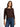 Basic Langarmshirt aus Baumwolle