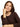 Basic Langarmshirt aus Baumwolle