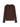 Basic Langarmshirt aus Baumwolle