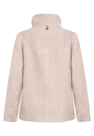 Winterjacke