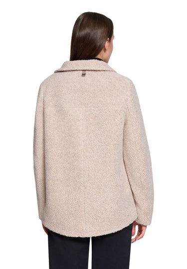 Winterjacke