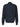 JACKE FULLZIP