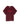 Scuba T-Shirt mit Schriftzug