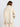 Cosy Jacke mit Taschen