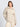 Cosy Jacke mit Taschen