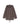 Hoodie Langarmshirt mit Kordelzug