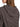 Hoodie Langarmshirt mit Kordelzug