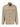 JACKE KNOPF