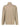 JACKE KNOPF