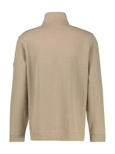 JACKE KNOPF