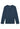 Shirt langarm Knopfleiste