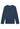 Shirt langarm Knopfleiste