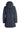 Outdoorjacke