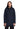 Outdoorjacke