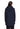Outdoorjacke