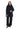 Outdoorjacke