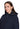 Outdoorjacke