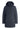 Outdoorjacke