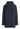 Wolljacke