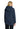 Wolljacke
