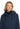 Wolljacke