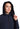 Outdoorjacke