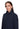 Outdoorjacke