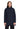 Outdoorjacke