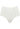 Shapewear Taillenslip