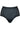 Shapewear Taillenslip