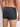 HERREN Boxer