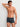 HERREN Boxer
