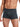 HERREN Boxer
