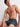 HERREN Boxer