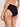 DAMEN Slip
