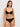 DAMEN Slip