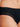 DAMEN Slip