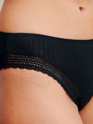 DAMEN Slip