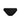 DAMEN Slip