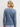 DAMEN Shirt langarm