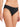 DAMEN Slip