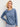 DAMEN Shirt langarm
