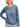 DAMEN Shirt langarm