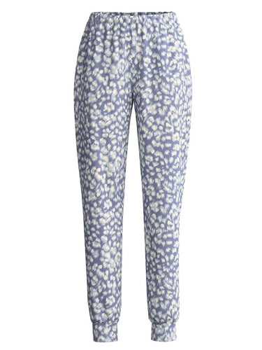 DAMEN Hose