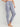 DAMEN Hose