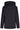 Jacke mit Kapuze