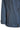 Funktionsjacke