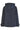 Jacke mit Kapuze