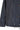 Jacke mit Kapuze