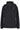 Jacke mit Kapuze